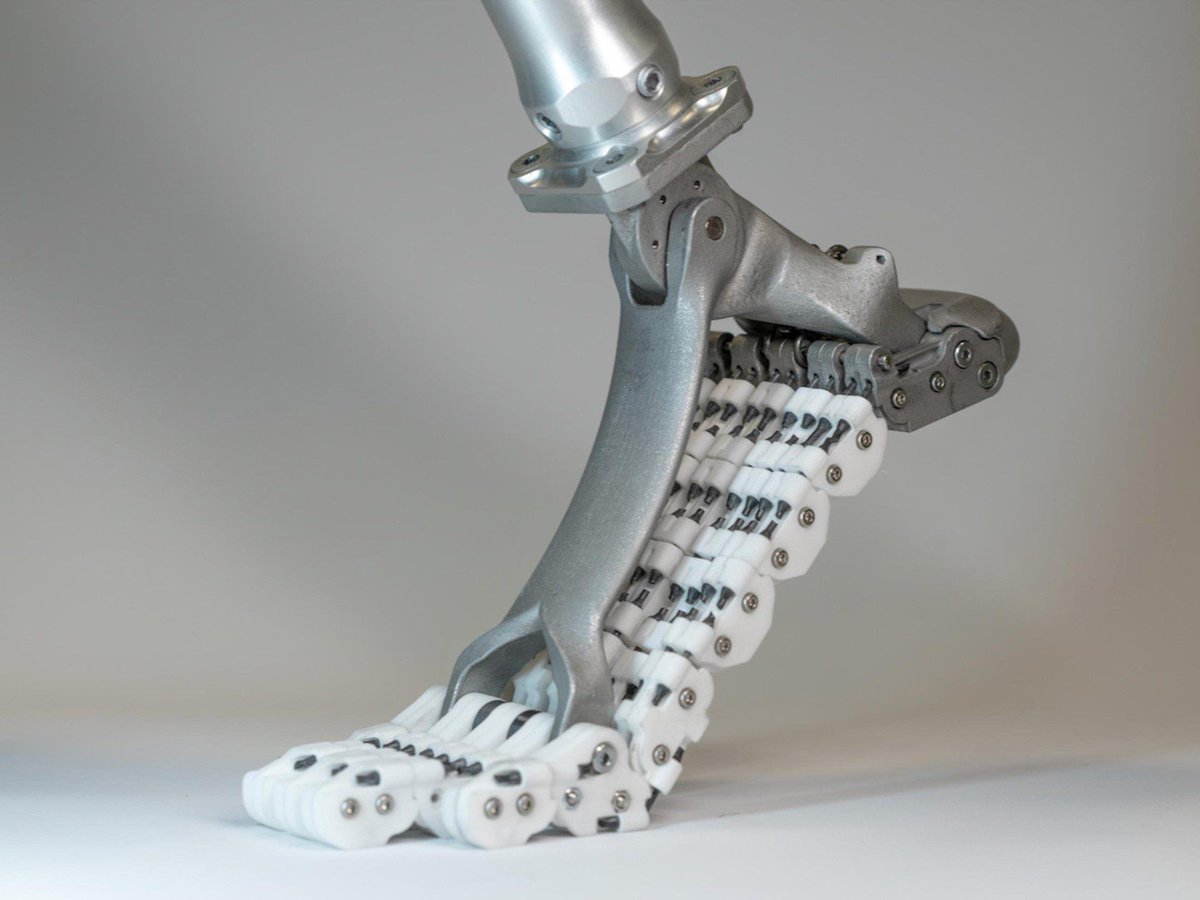 andresvilarino's tweet image. 10 Best #Medical #Designs #Innovating &amp;amp; Upping The #HealthcareIndustry 

buff.ly/4dmTv3d