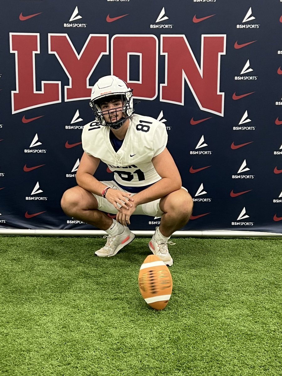 JacobSaul007 tweet media