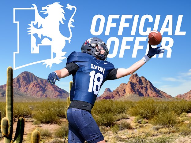 JacobSaul007 tweet media