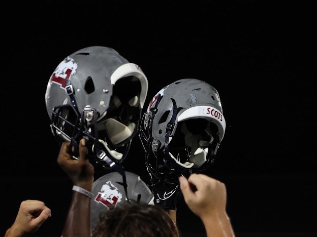 JacobSaul007 tweet media