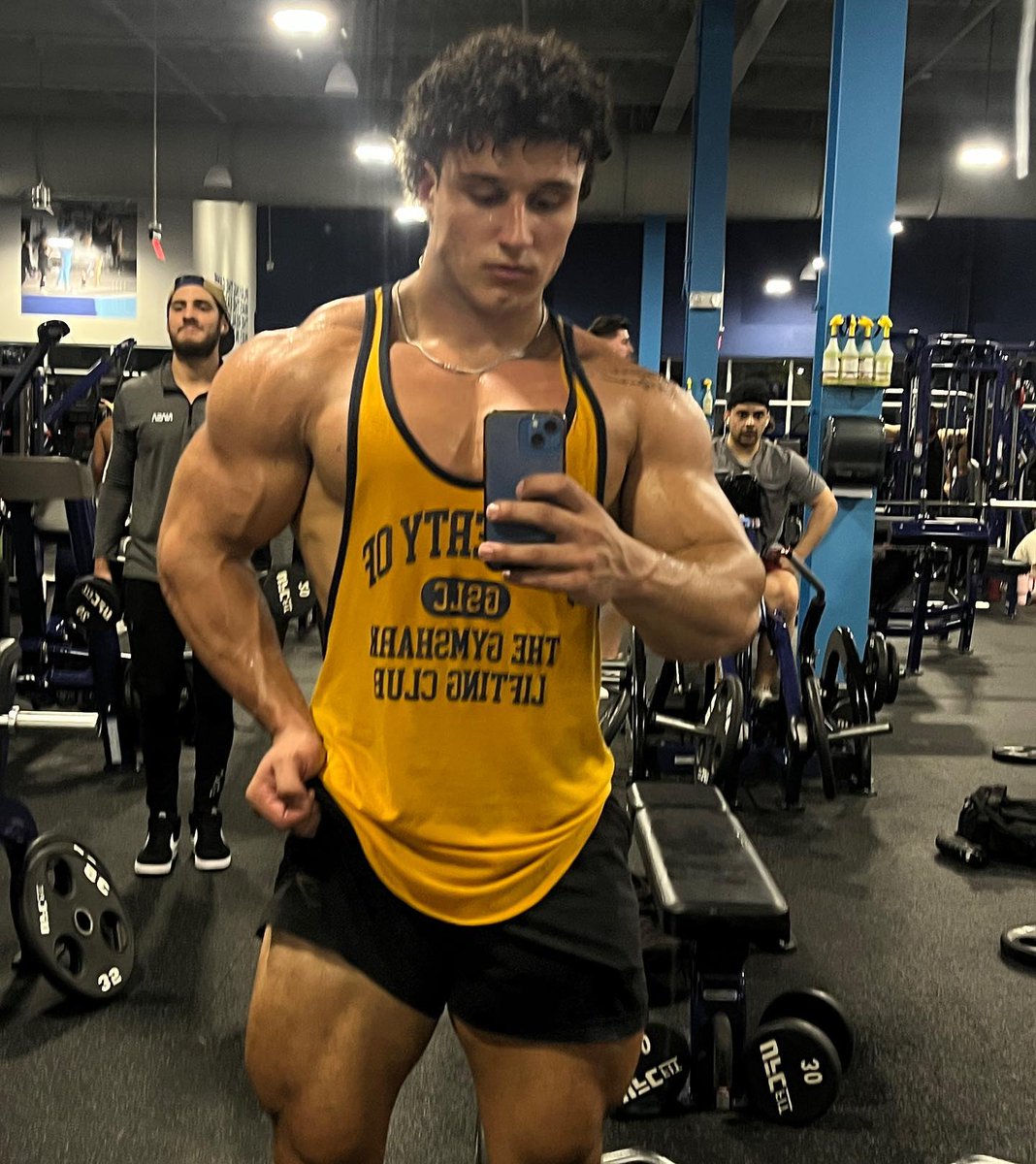 swolinii's tweet photo. sup https://t.co/WXg2E9QrZe