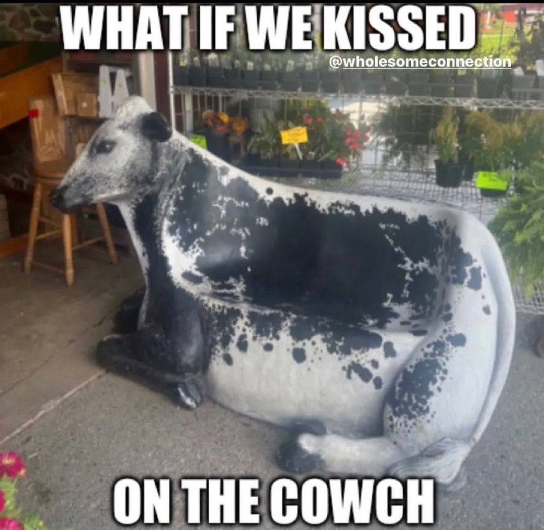 ㅤ