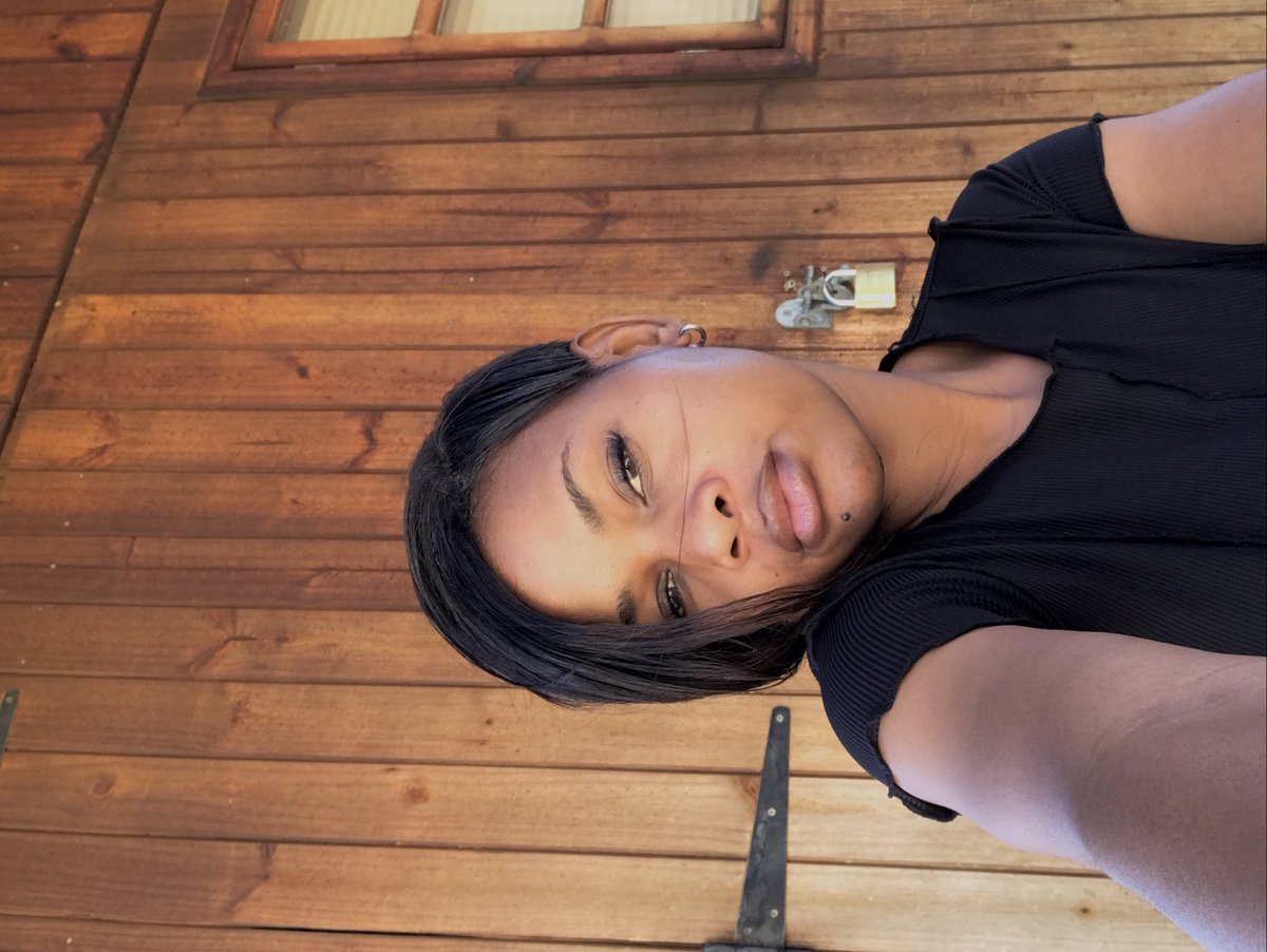 Smagsoul SA 🎧 tweet media