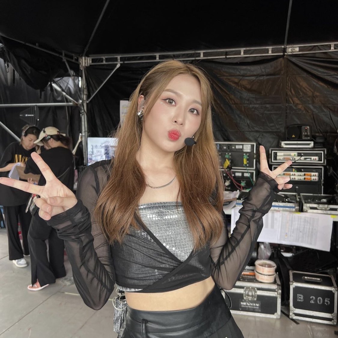 GTmRYEKbYAAak7Y?format=jpg&name=medium