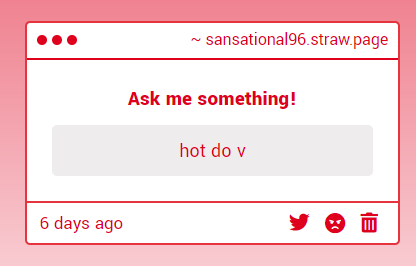 sansational95's tweet photo. thanks. https://t.co/DnOuq4hxTV