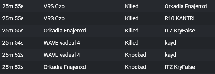 ORP Fnajen tweet media