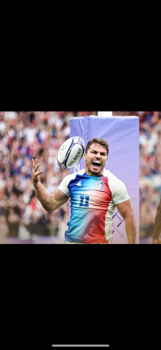 Jerome Kaino (@jeromekaino) on Twitter photo π¦ Unicorn/Martian name it! but I tell you my guy is very RARE!!! <a href="/Dupont9A/">ππ»ππΌπΆπ»π² ππ¨π£π’π‘π§</a> ππ₯ π¦ Unicorn/Martian name it! but I tell you my guy is very RARE!!! <a href="/Dupont9A/">ππ»ππΌπΆπ»π² ππ¨π£π’π‘π§</a> ππ₯