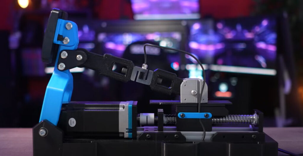 SIMRACINGCOCKPIT.GG tweet media