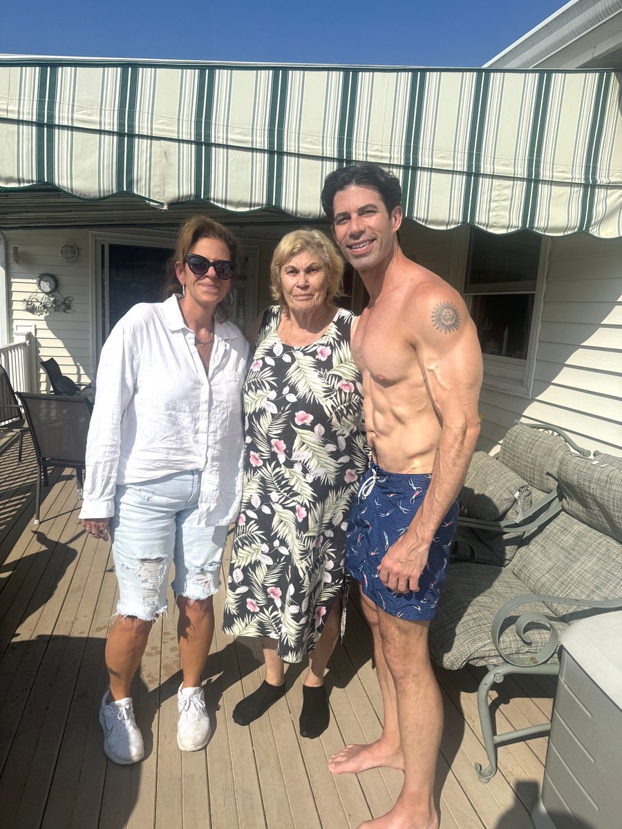 Nicholas Ferroni tweet media