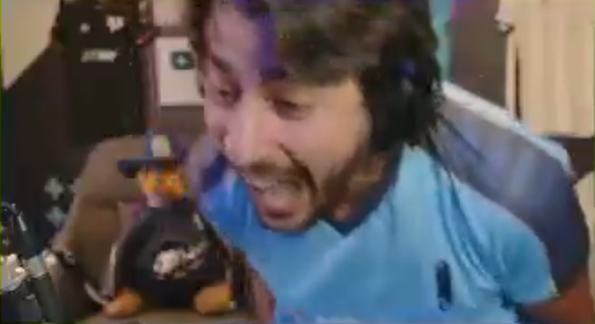 ilhadaslendas's tweet image. 