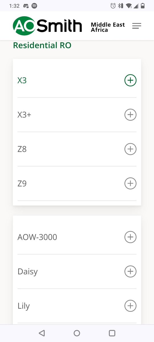 Chubbles tweet media