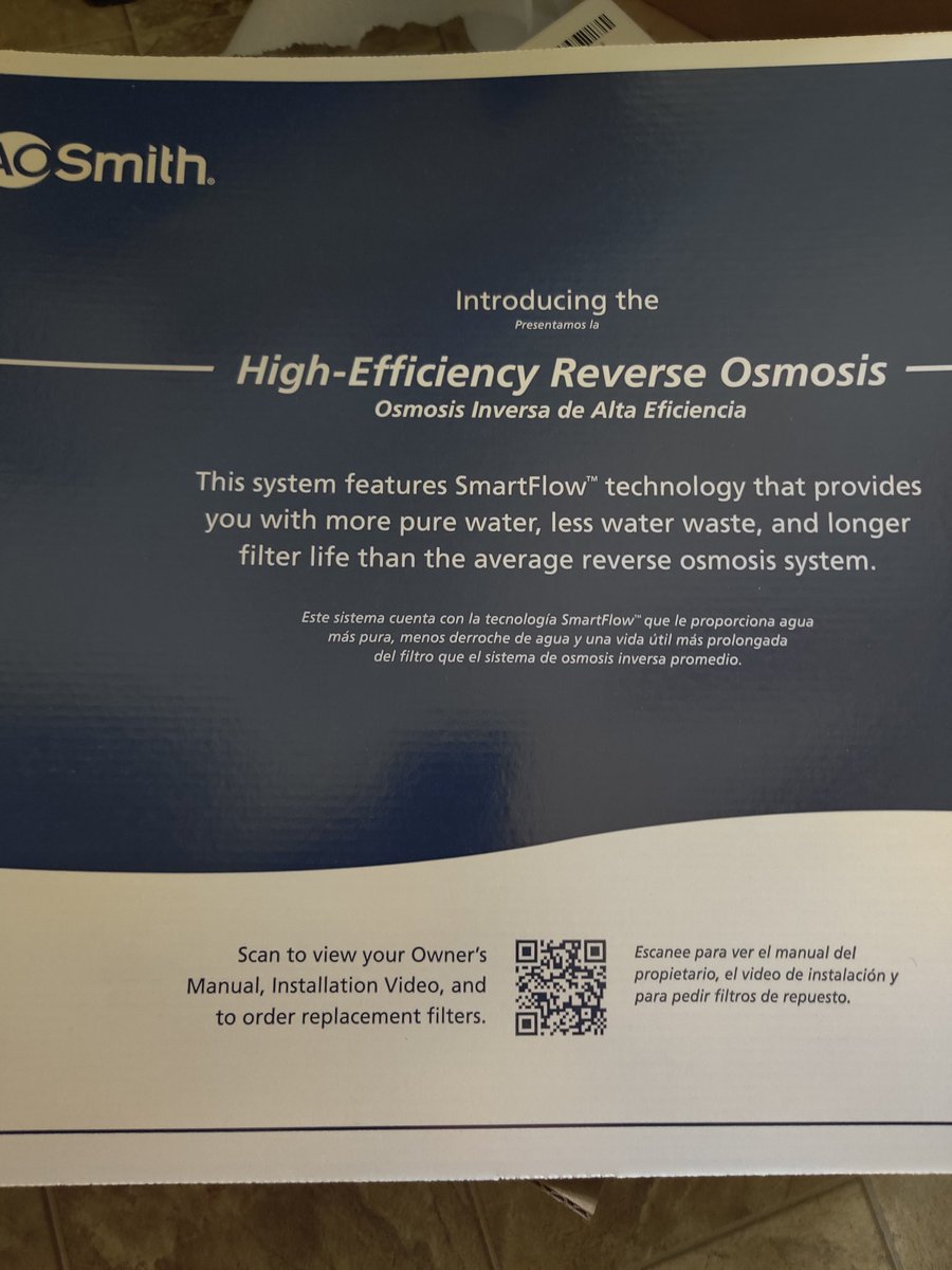 Chubbles tweet media