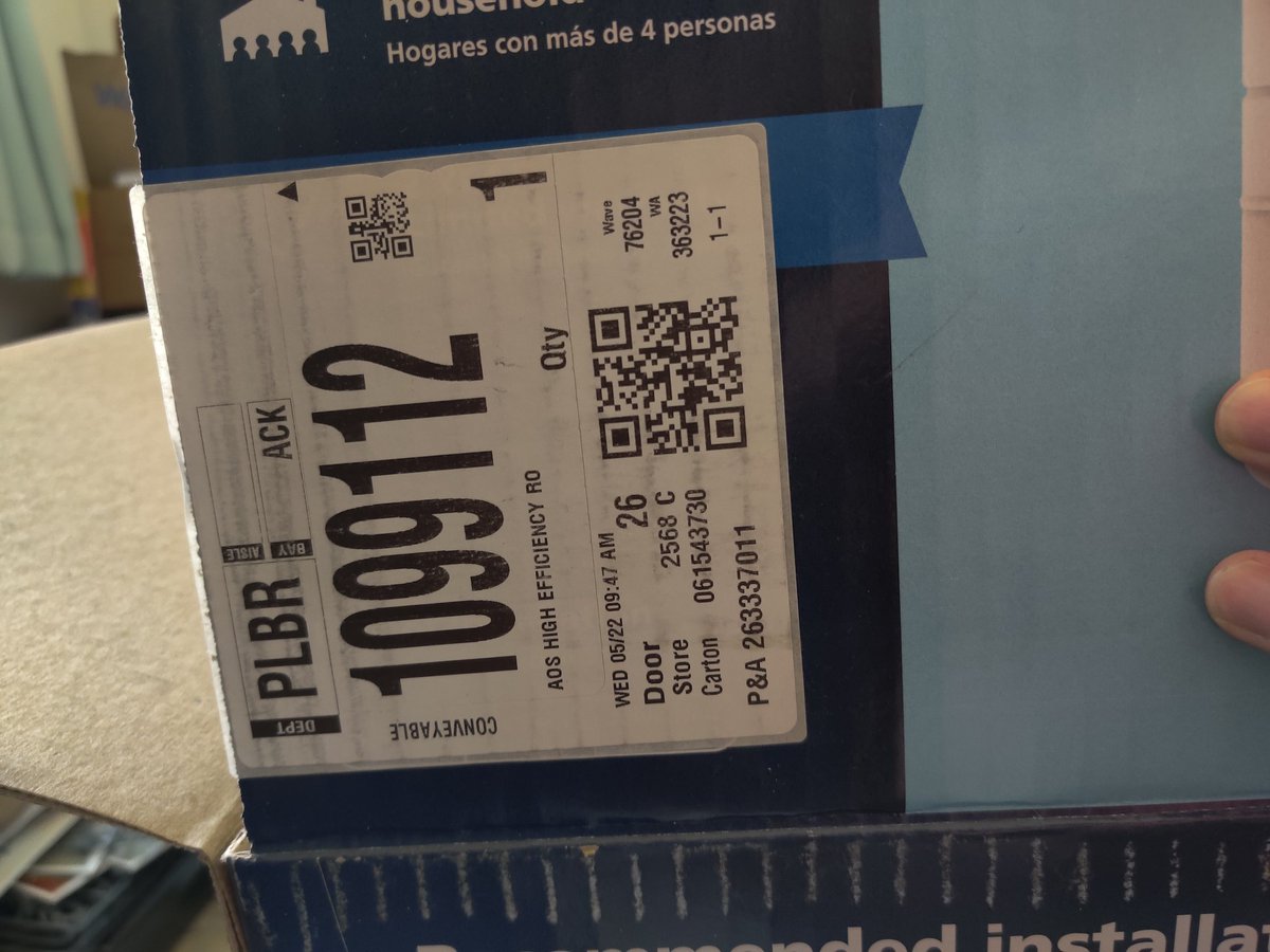 Chubbles tweet media