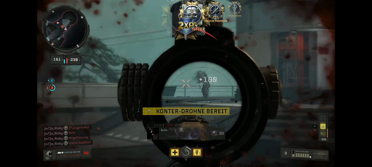 Solar Risky tweet media