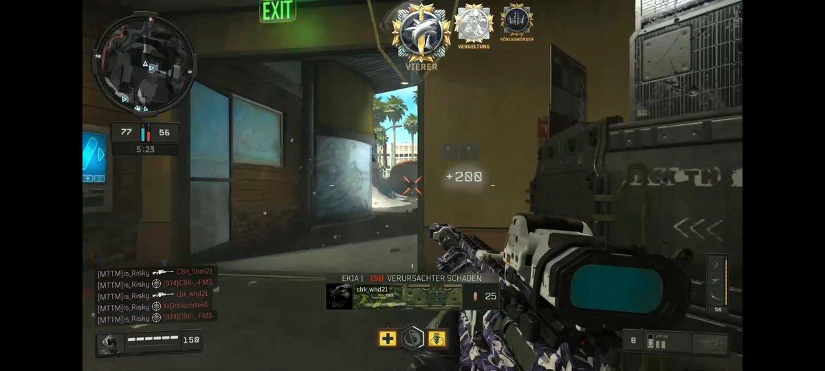 Solar Risky tweet media