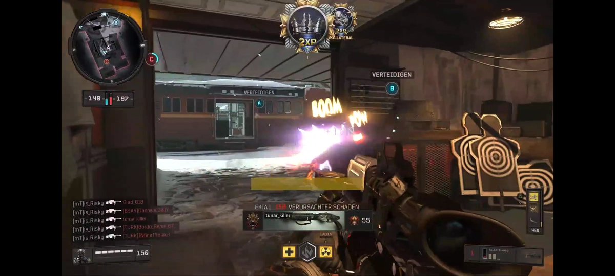 Solar Risky tweet media