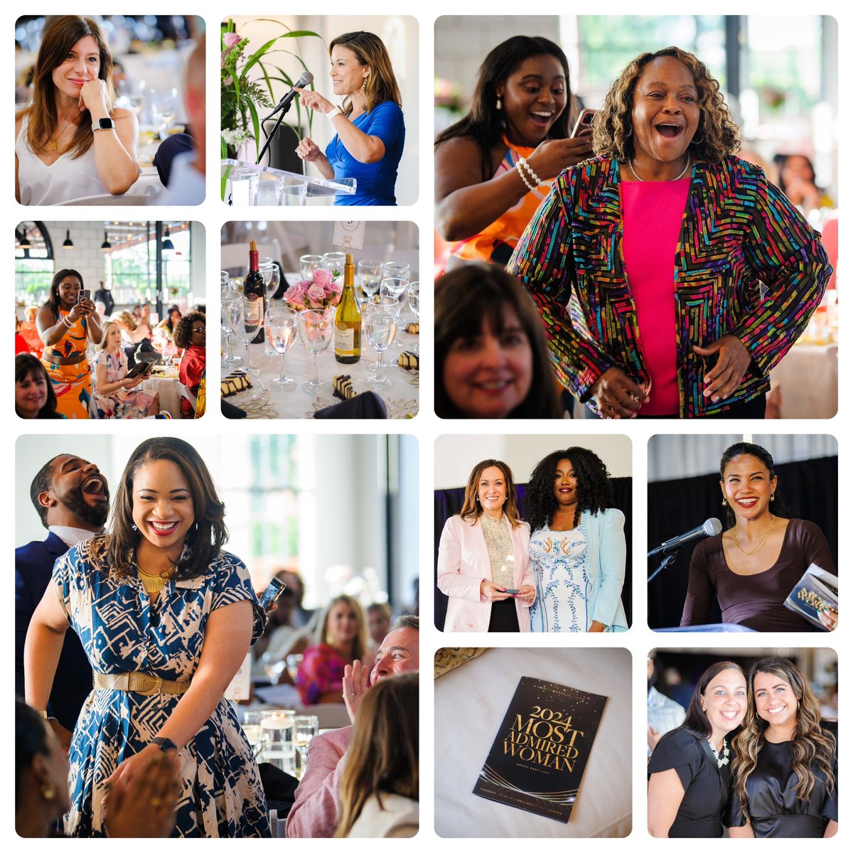 Abdul Sharif (@abdulsharif) on Twitter photo I enjoyed photographing the cover photo and each 2024 Most Admired Women honorees for July’s Today’s Woman Magazine and the 2024 Most Admired Women event at the <a href="/1860MellwoodArt/">Mellwood Art Center</a>. Thank you <a href="/TodaysWomanMag/">Today's Woman Magazine</a> for having me! 🔗 todayswomannow.com I enjoyed photographing the cover photo and each 2024 Most Admired Women honorees for July’s Today’s Woman Magazine and the 2024 Most Admired Women event at the <a href="/1860MellwoodArt/">Mellwood Art Center</a>. Thank you <a href="/TodaysWomanMag/">Today's Woman Magazine</a> for having me! 🔗 todayswomannow.com