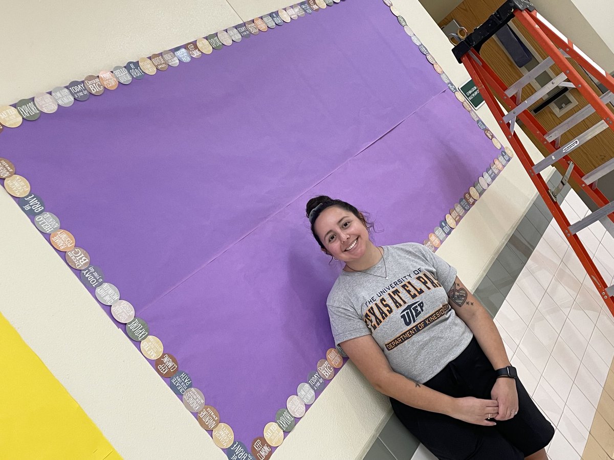 Angie Armendariz tweet media