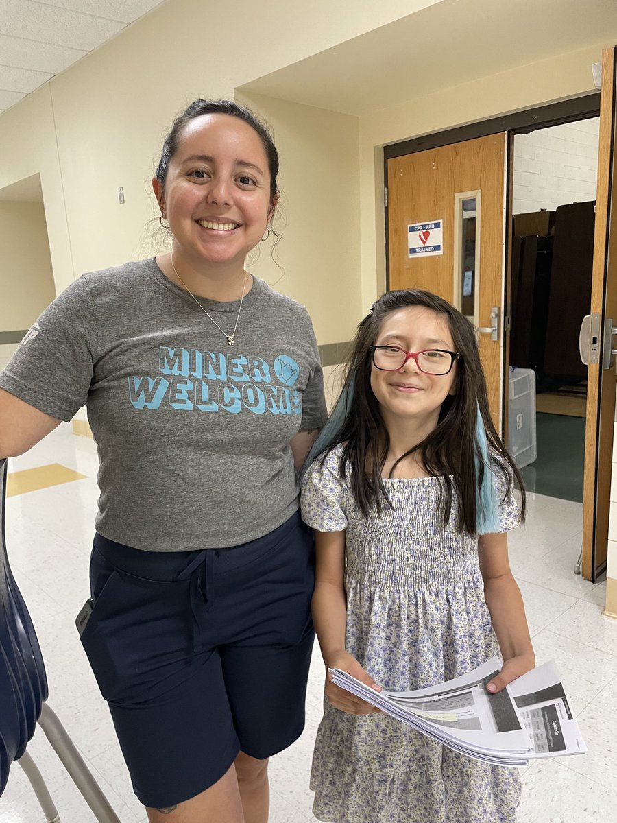 Angie Armendariz tweet media