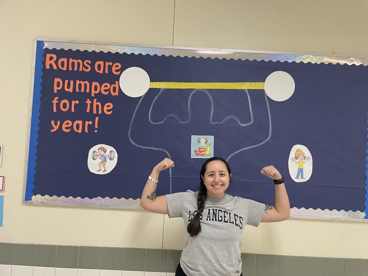 Angie Armendariz tweet media