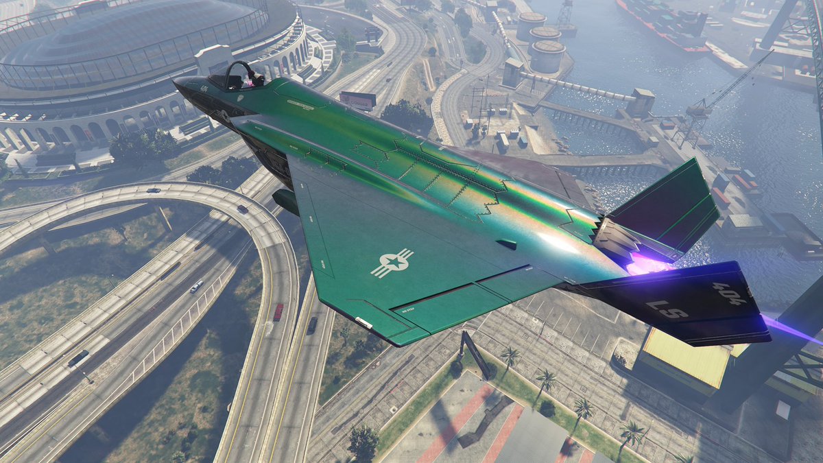 FULLSEND392's tweet photo. ANY OF THE PLANES I POSTED ARE UP FOR GRABS JUST BE GLITCHED AND LMK WHICH ONE YOU NEED IT❗️💯 https://t.co/fVr5gvrcUU