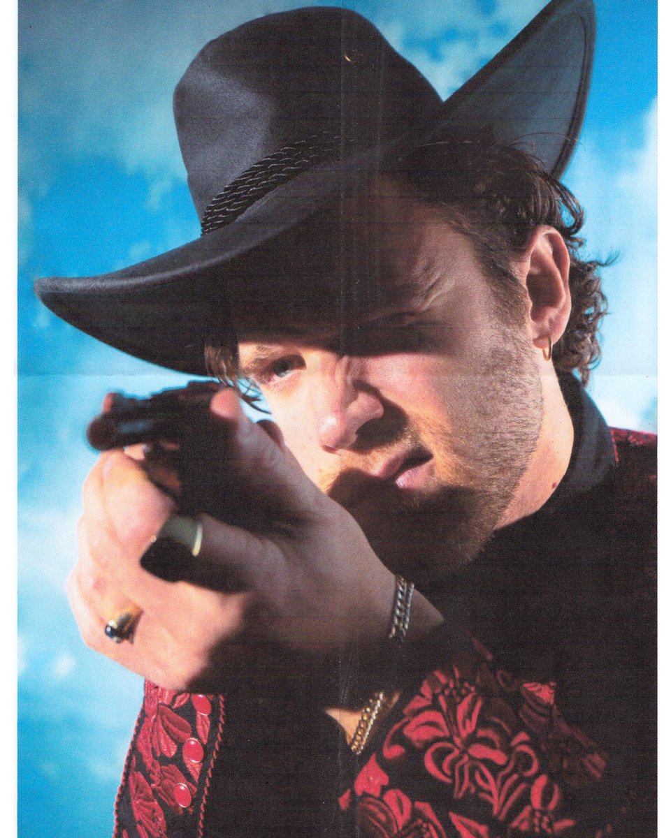 yall listen to the new album “juniper: the long road” yet? 💿💿💿

too.fm/0x93j7o

#newmusic #indiemusic #indie #music #Musica