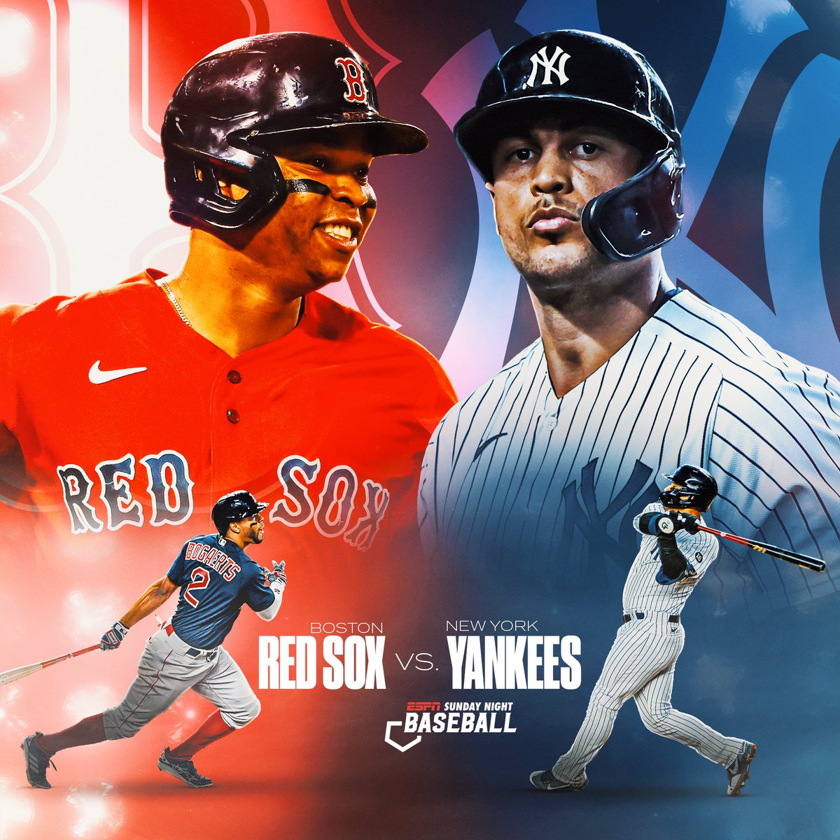 McBetss's tweet photo. FREE Sunday Night #MLB BANGER⚾️

Sending to EVERYONE who LIKES/RTs and Replies to this tweet🔨

🤯𝟏𝟎-𝟐 𝐨𝐮𝐫 𝐥𝐚𝐬𝐭 𝟏𝟐 𝐅𝐑𝐄𝐄 𝐩𝐥𝐚𝐲𝐬 (𝟖𝟑%)🤯

Must FOLLOW⬇️
@McBetss 

DM me when done🫵🏽

LFG #GamblingX https://t.co/WPfLJzRnkN
