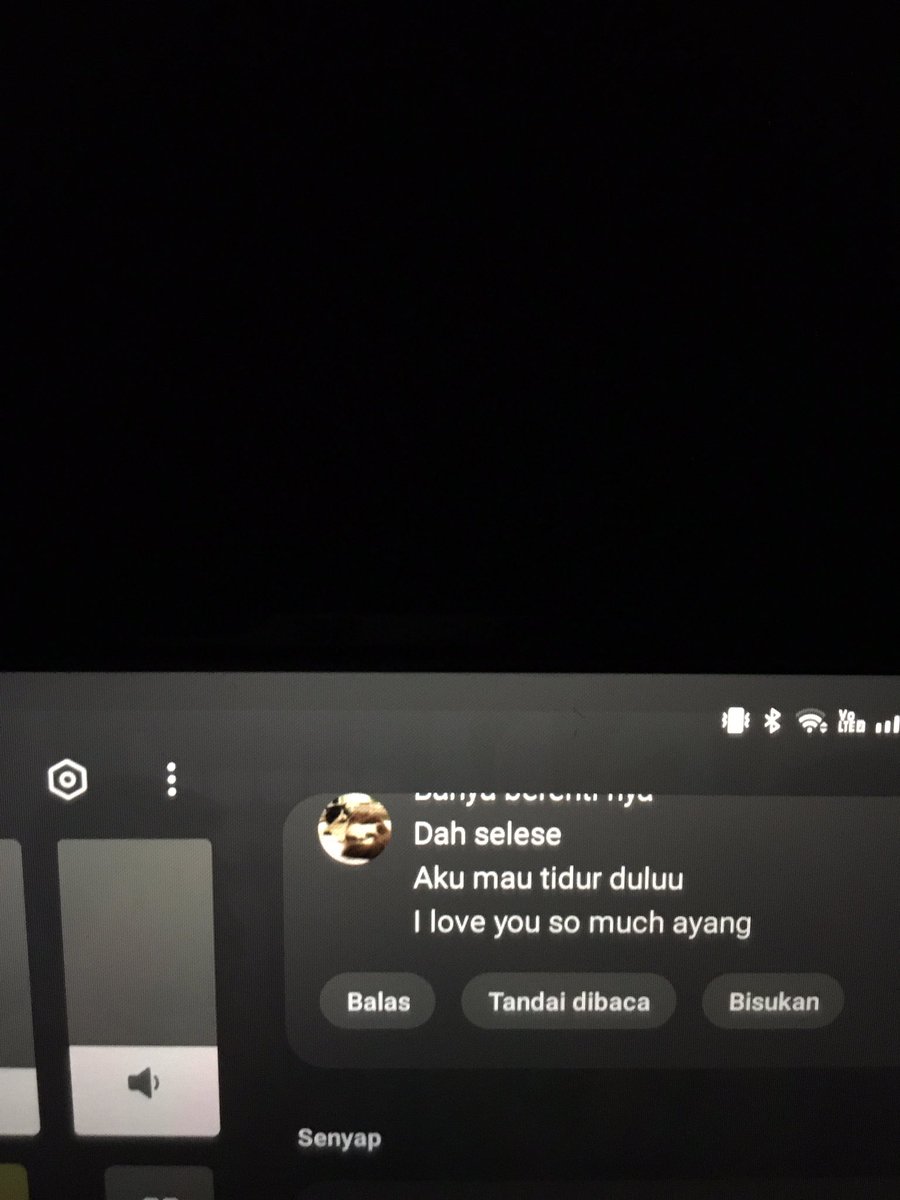 dkrstaaa's tweet photo. every night, before to sleep🤍 https://t.co/DucIyOvheX