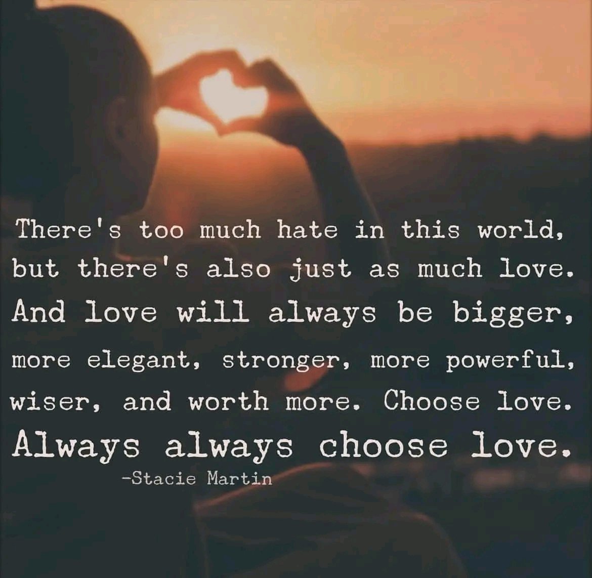 SuzyFarouk's tweet photo. @szastrig @OnlinePalEng @LivingOnChi #new_message
#Spirit_message https://t.co/jpyY2rlmGp