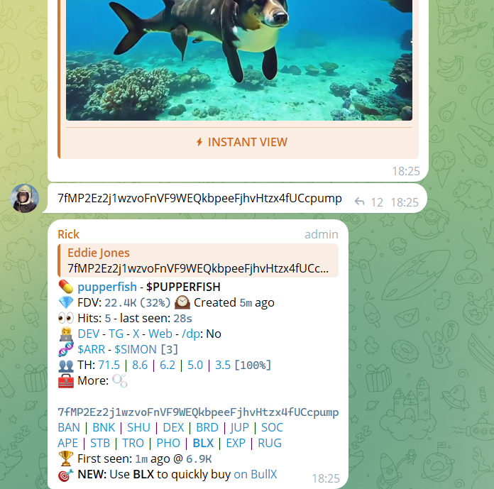 robo tweet media