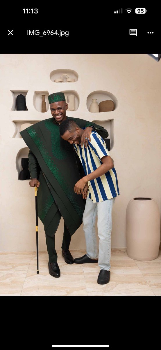 Incase you aren’t sure, this is an <a href="/theactionben/">ACTION BEN 🫡🫡</a> Stan account… 💎😍😍🫶🏽 #BETATeam #TeamAction