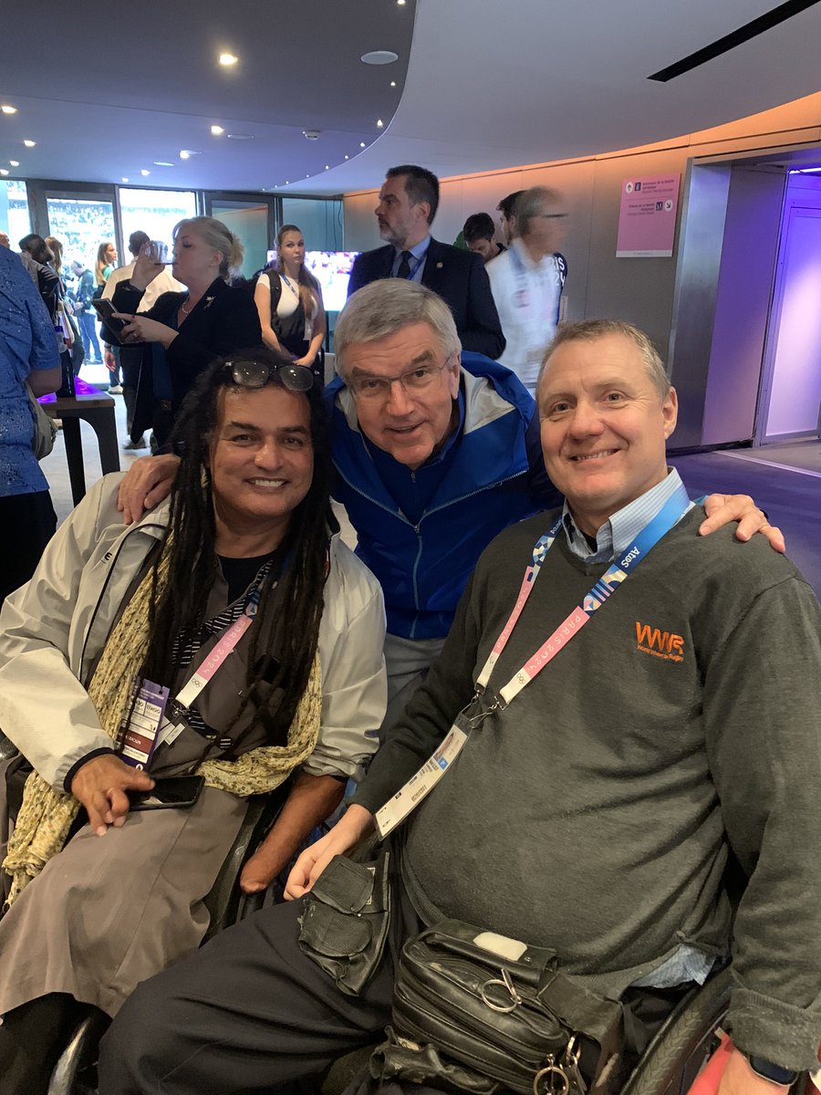 It was a pleasure to meet <a href="/thomasbach76/">Thomas Bach</a> at #Rugby7s