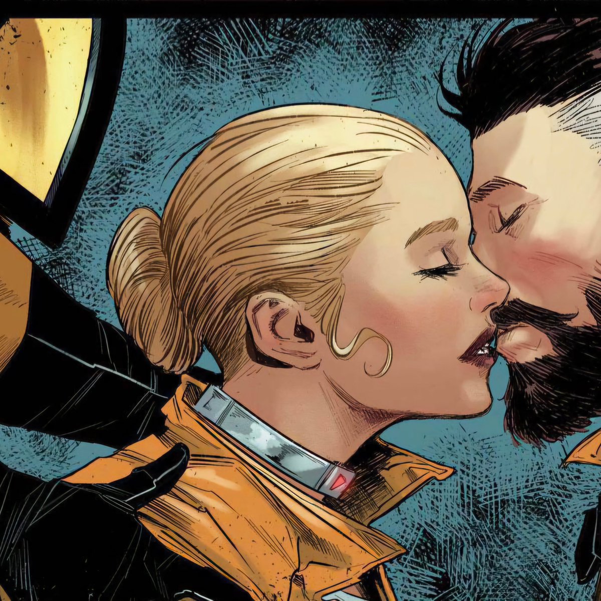 Crimzin (@crimzin15) on Twitter photo 