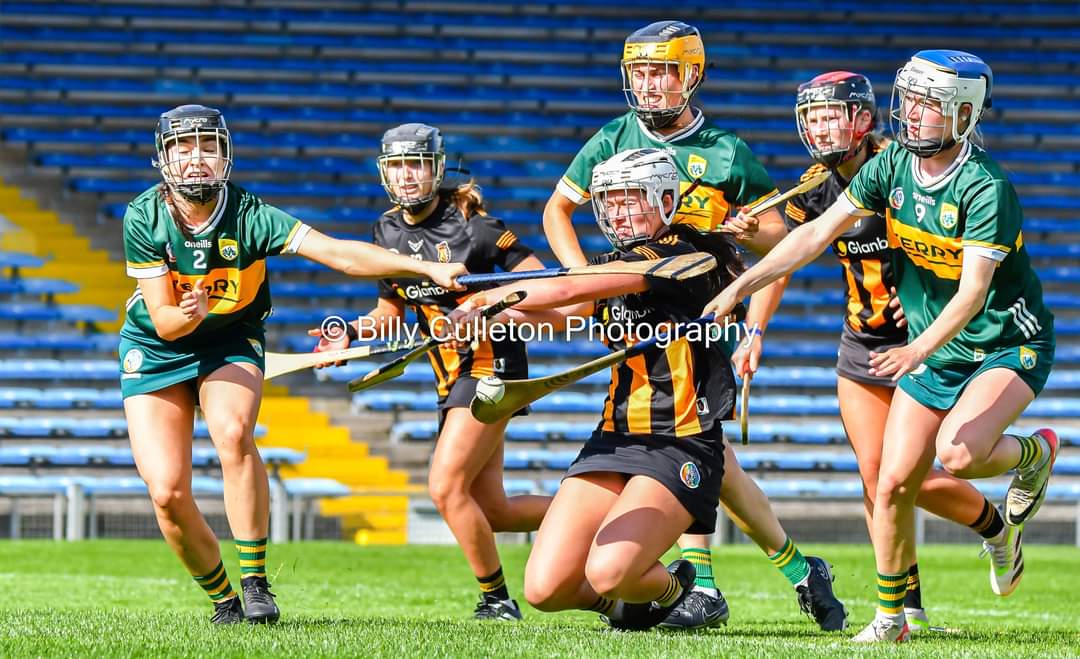 Billy Culleton📸 tweet media