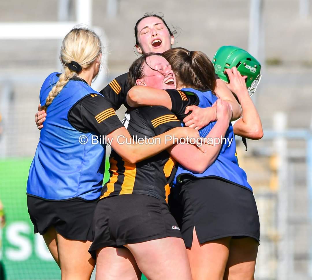 Billy Culleton📸 tweet media