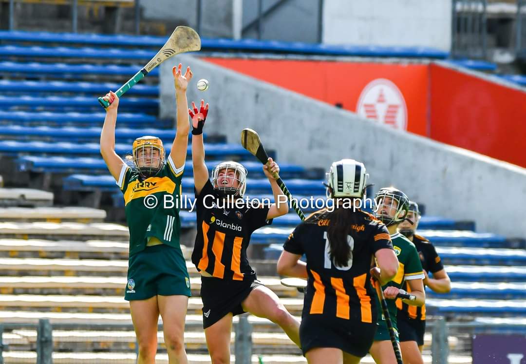 Billy Culleton📸 tweet media