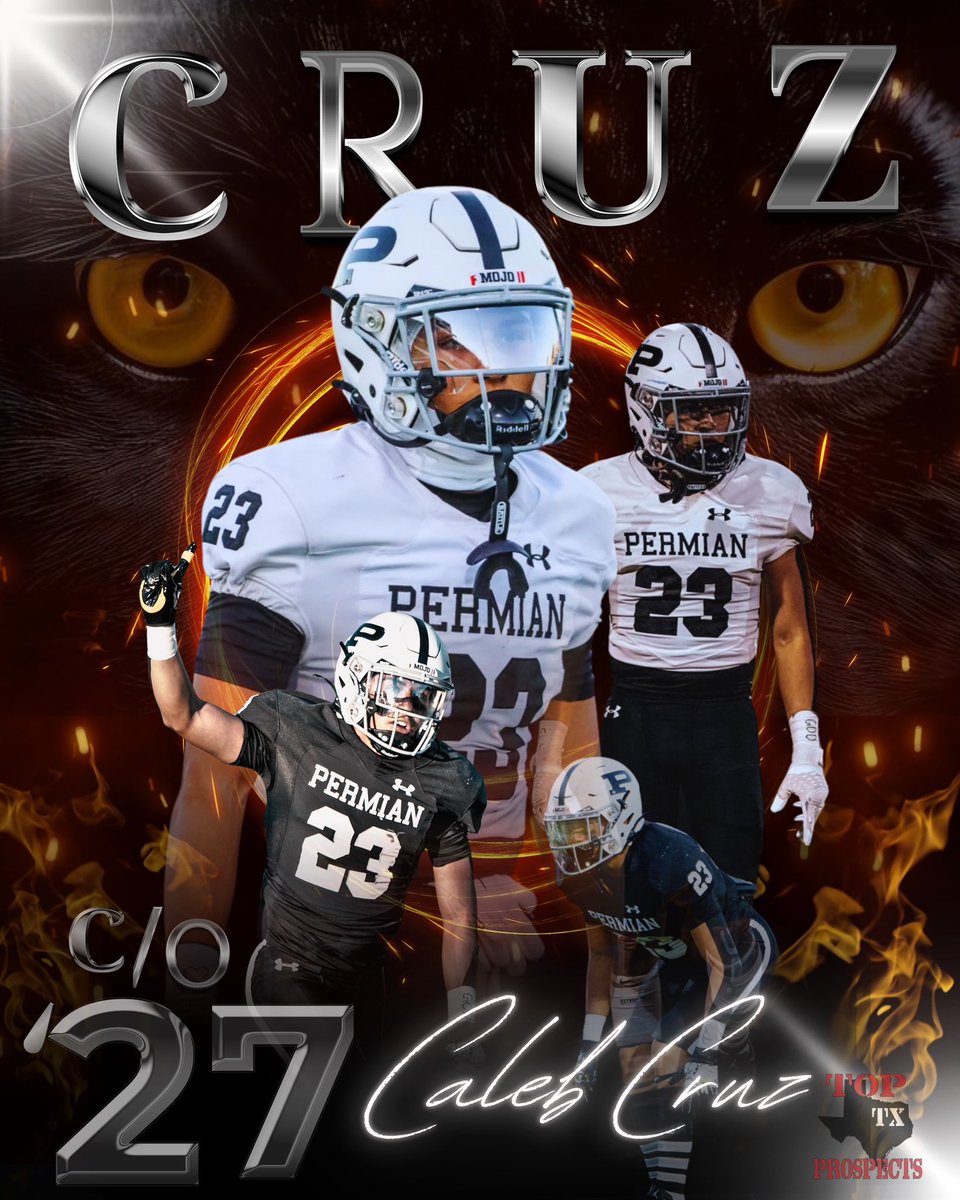 #TopTexasProspects is teaming up with <a href="/HenPrints/">Hen_Credible Prints</a> 🎨🎨⬇️⬇️

Commitment graphics, offers, camps, tap in and hit them up