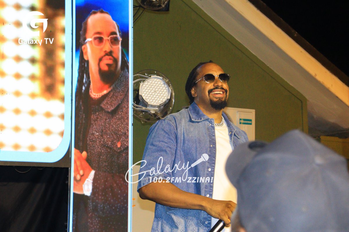 PHOTOS: Celebrated HipHop Star <a href="/naviomusic/">NAVIO #EastLORD</a> dropped 2 music videos last night ie; Sunset drift and utajua hajui

Check them out and let us know what you make of them 

#ZzinaLifeStyle