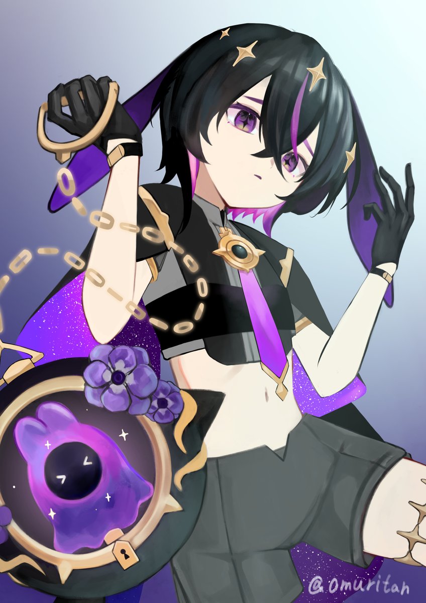 omuritan's tweet photo. コラプス
#コンパスお絵描き ＃コンパス https://t.co/dO5Q6LmjQE