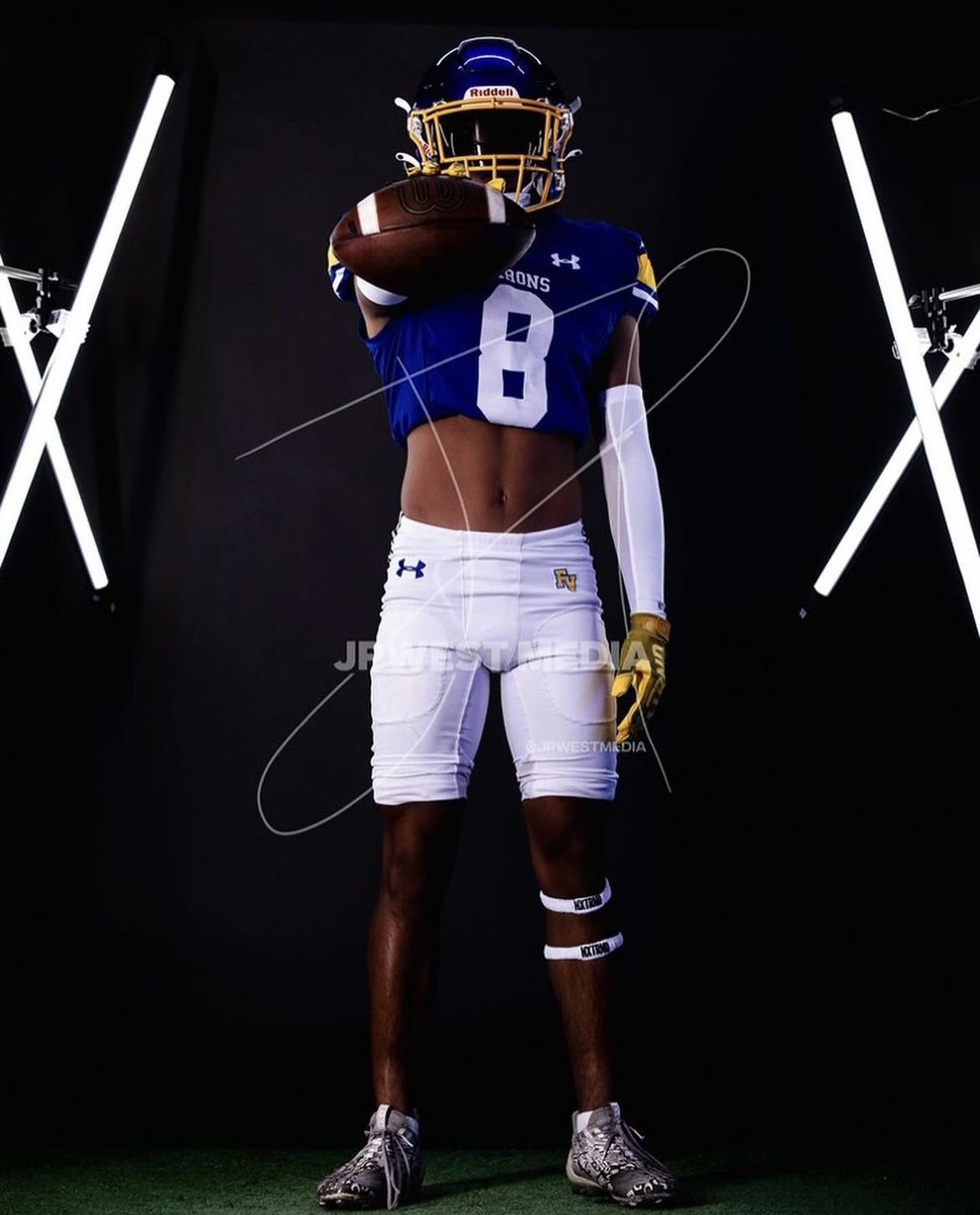 Next Level Recruits tweet media