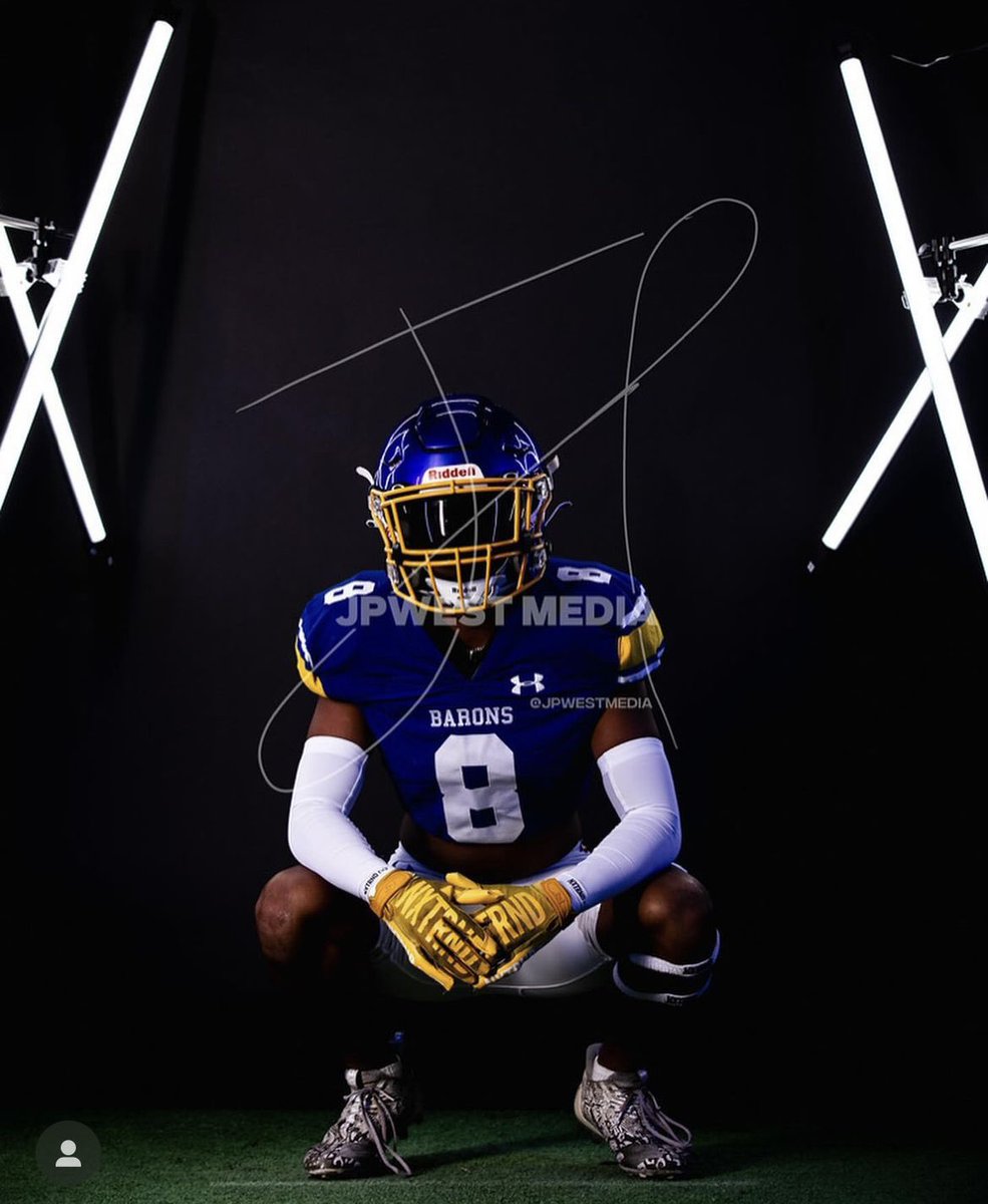 Next Level Recruits tweet media