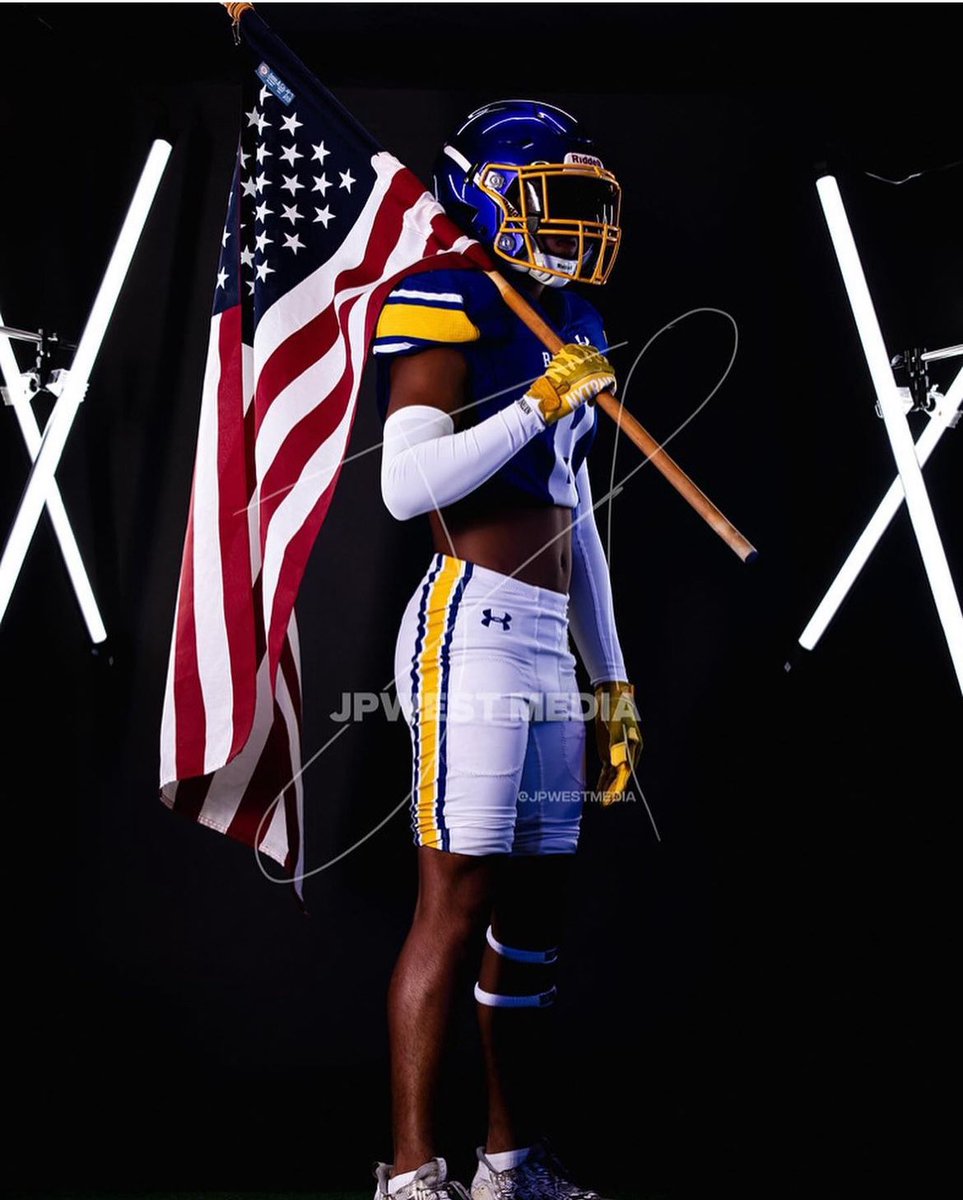 Next Level Recruits tweet media