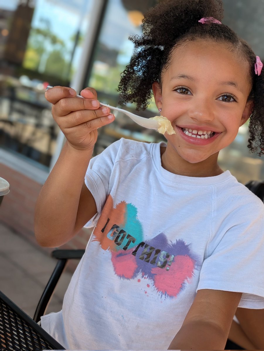 justachance13's tweet image. #2SWEET💞