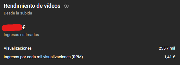 ARSEL 🌹 tweet media