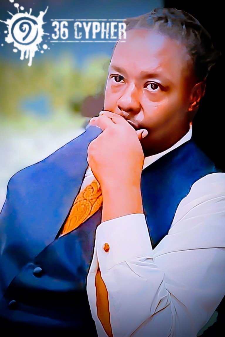 New Joint Out now!  From <a href="/DISSBBM/">DANIEL SON</a> new album Bushman Bodega featuring me called 
30 ODD 6 

music.apple.com/us/album/30-od…

Looking for that traditional alley cat rap... Check me out... I'm available on all digital steaming platforms...
 music.apple.com/us/artist/36-c…

#gimmedat