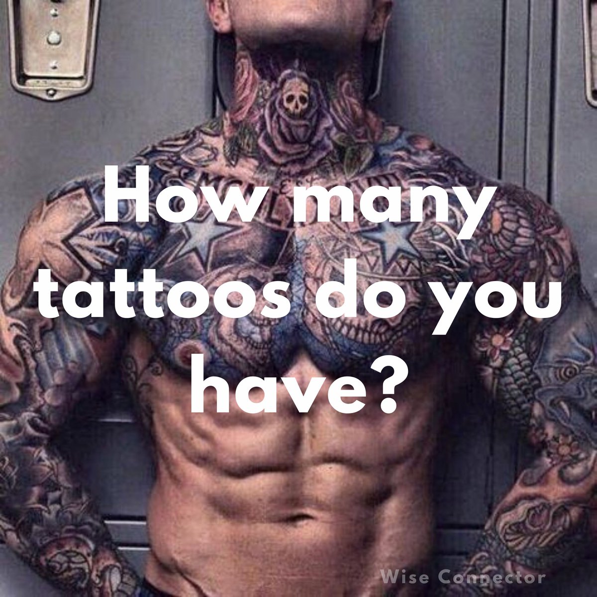 Ｗ 𝗜 𝗦 𝗘 𝗖 𝗢 𝗡 𝗡 𝗘 𝗖 𝗧 𝗢 𝗥 ™ 💬 tweet media