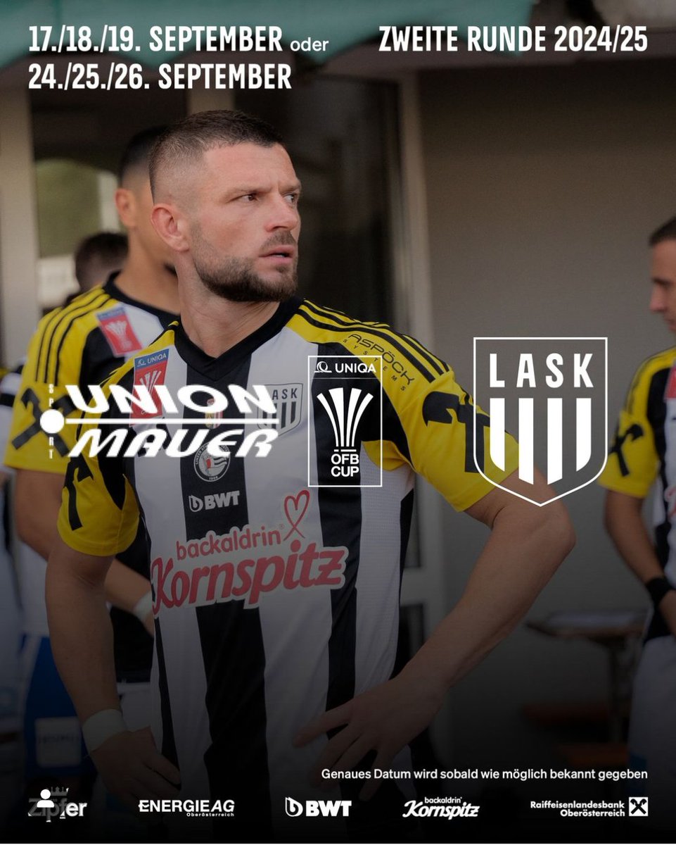 OliverH08 tweet media