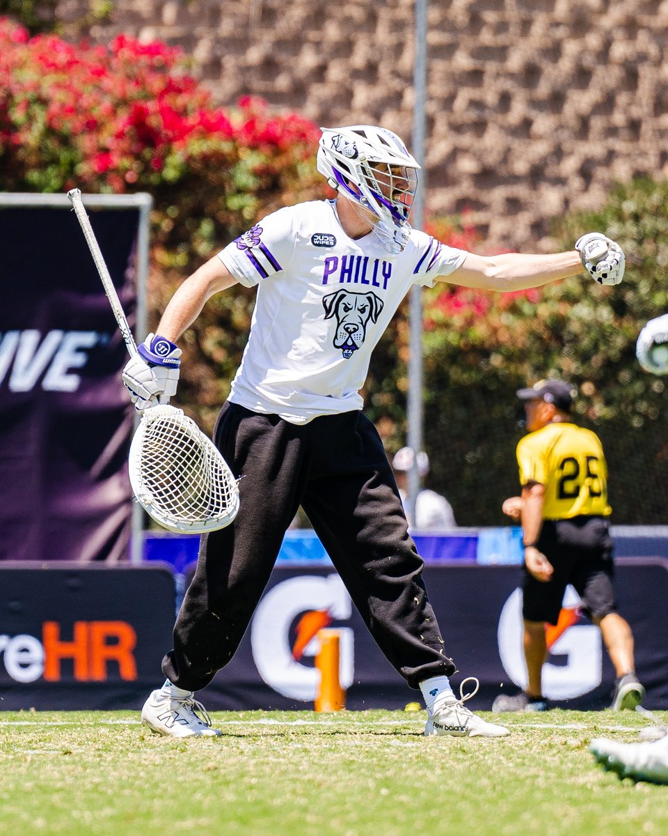 check the stats

<a href="/MattDeLuca_/">Matt DeLuca</a> is 80% in the net 😤