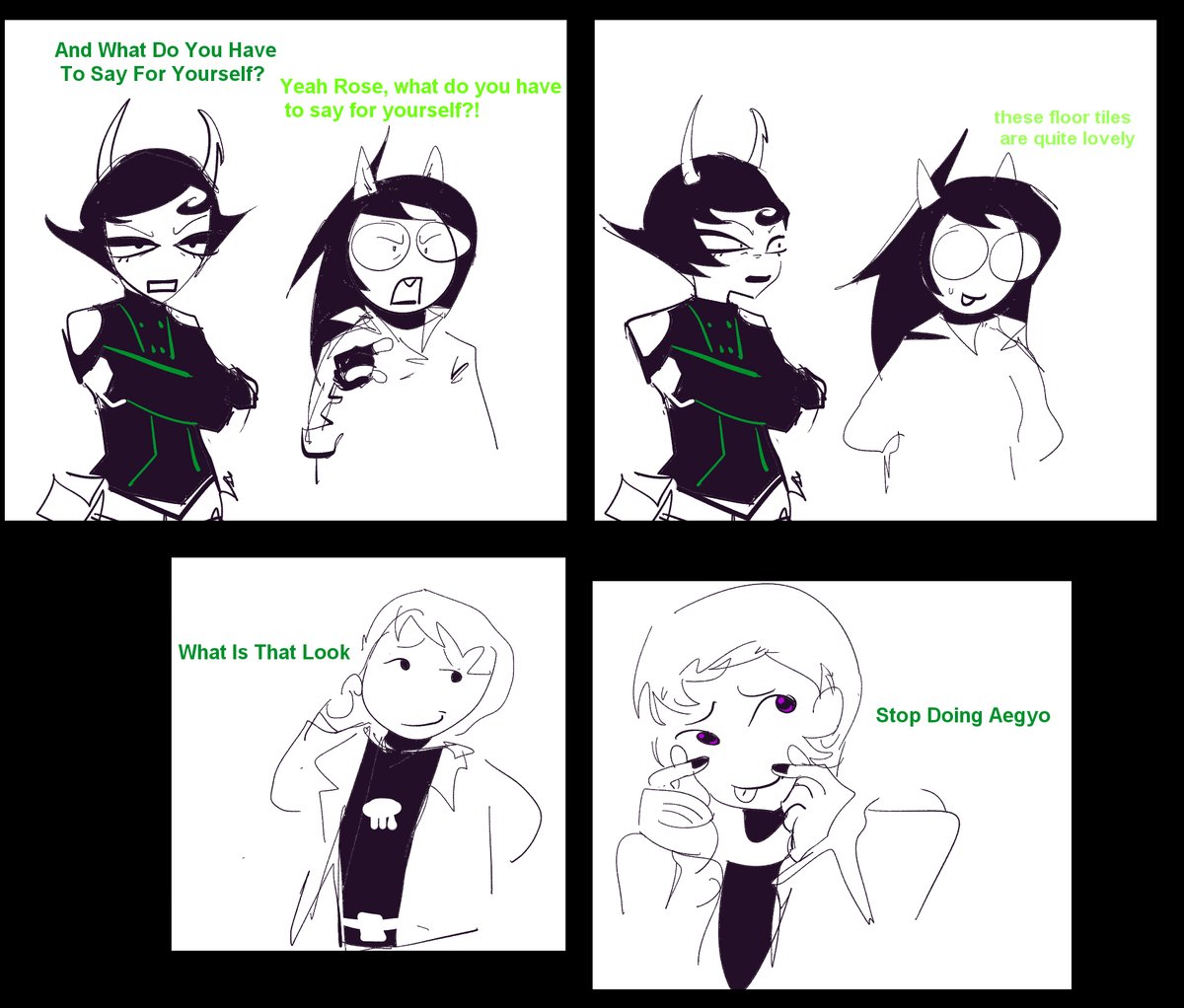 mr foods tweet media