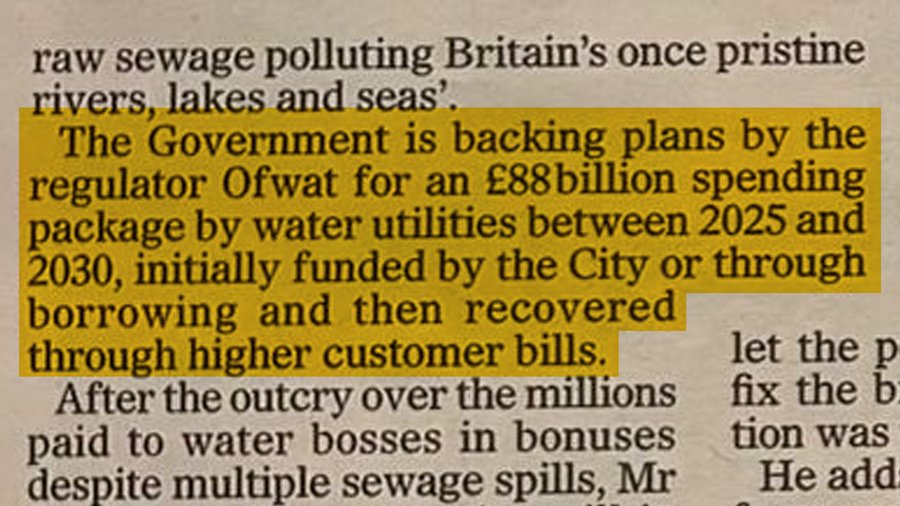 BladeoftheS's tweet image. If it&apos;s a f*ck off from you.

RT